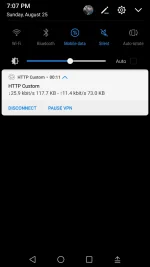Screenshot_20190825-190723.webp