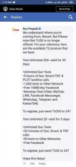Screenshot_2019-08-25-19-15-55-319_com.facebook.katana.webp Screenshot_2019-08-25-19-15-55-319_com.facebook.katana.webp