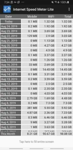 Screenshot_20190825-193409.webp