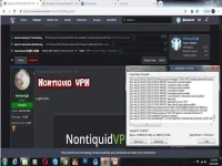 NontiquidVPN.webp