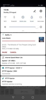 Screenshot_20190825_194632_com.android.chrome.webp