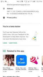Screenshot_20190825-195619.webp
