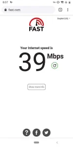 Screenshot_20190825-200723.webp