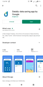 Screenshot_20190825-195632.png Screenshot_20190825-195632.png