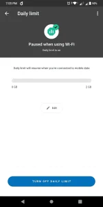 Screenshot_20190825-195506.png Screenshot_20190825-195506.png