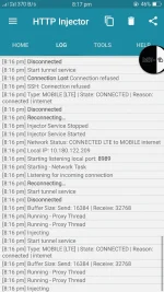 Screenshot_2019-08-25-20-17-05-93.webp
