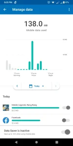 Screenshot_20190825-200552.png Screenshot_20190825-200552.png