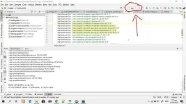 SharedScreenshot.webp
