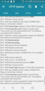 Screenshot_20190825-204141.webp