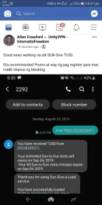Screenshot_20190825-204747.webp