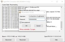 Screenshot_9.webp