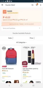 Screenshot_20190825-212022_Lazada.webp
