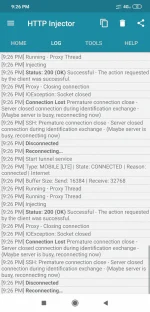 Screenshot_2019-08-25-21-26-27-800_com.evozi.injector.webp