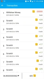Screenshot_20190825-213344.webp