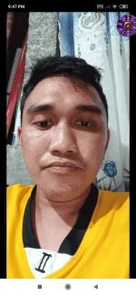 Screenshot_2019-08-25-21-47-28-071_com.facebook.katana.webp