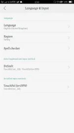 Screenshot_2019-08-25-17-20-57-48.webp