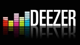 deezer_-_h_2012.jpg