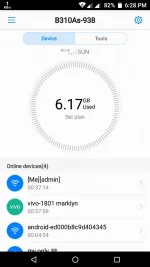 Screenshot_20190825-182818.webp Screenshot_20190825-182818.webp