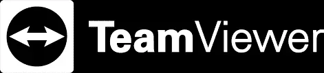 download.webp