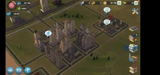 Screenshot_2019-08-25-22-51-23-61.webp