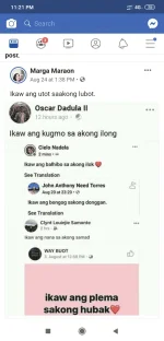 Screenshot_2019-08-25-23-21-20-113_com.facebook.katana.webp