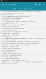 Screenshot_2019-08-25-23-29-46.webp