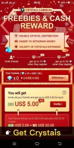 Screenshot_20190825_234252.webp