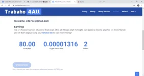 1566748829682.webp