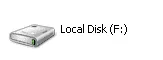 1566750196164.webp