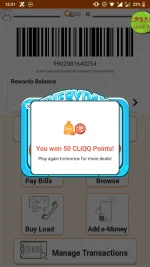 Screenshot_20190826-003125.webp