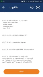 Screenshot_20190826-004324.webp