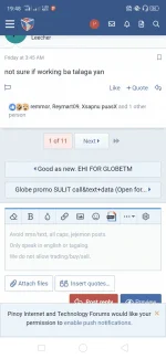 Screenshot_2019-08-25-19-48-44-15.webp