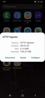 Screenshot_20190823-130126.webp