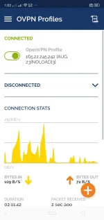 Screenshot_2019-08-26-01-02-29-83_022e3cab1c7185a33262f5344446c522.webp
