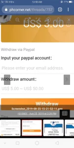 Screenshot_2019-08-26-00-58-51-63.webp