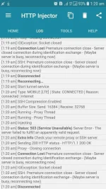 Screenshot_20190826-012004_HTTP Injector.webp