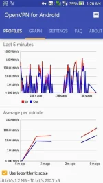 Screenshot_20190826-012642.webp