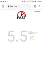 Screenshot_20190826-013336_Chrome.webp