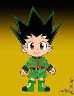chibi gon copy.webp