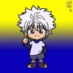 chibi killua copy.webp