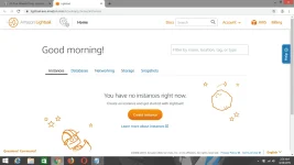 14.webp
