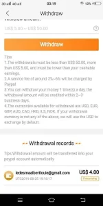 Screenshot_20190826_031913.webp