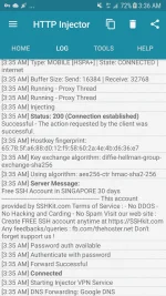 Screenshot_20190826-033608.webp