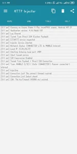 Screenshot_2019-08-26-05-11-23-756_com.evozi.injector.webp