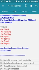 Screenshot_20190826-044008.webp