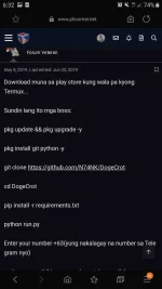 Screenshot_20190826-063212_Samsung Internet.webp