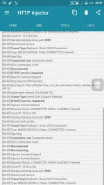 Screenshot_20190826-064922.webp