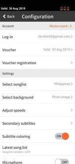 Screenshot_20190826_064933_com.entermedia.mobile.karaoke.jpg