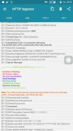 Screenshot_20190826-071246.webp