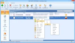 Hot-Alarm-Clock_1.webp